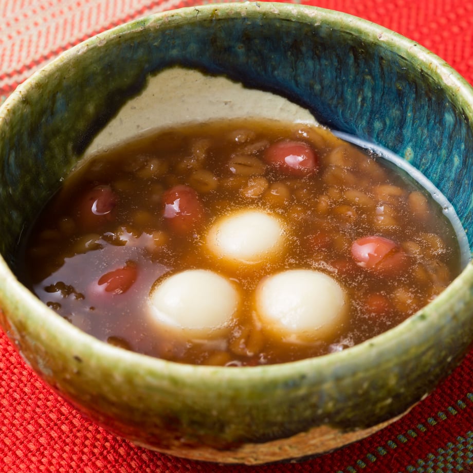 63cb3ff7ae973778c1ff4bf0