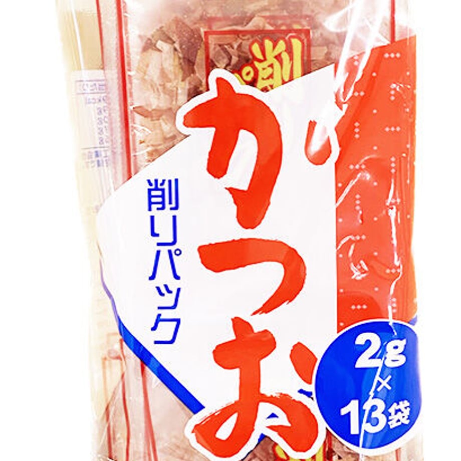 63d87c757d65da3c5907d5d4