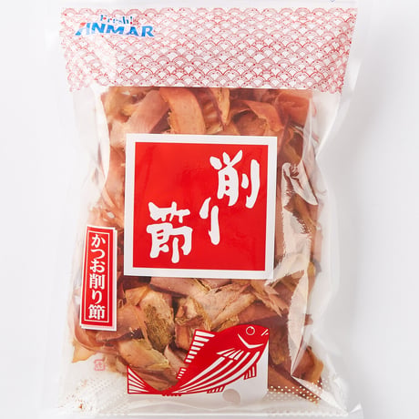 （常温商品）荒削り 125g