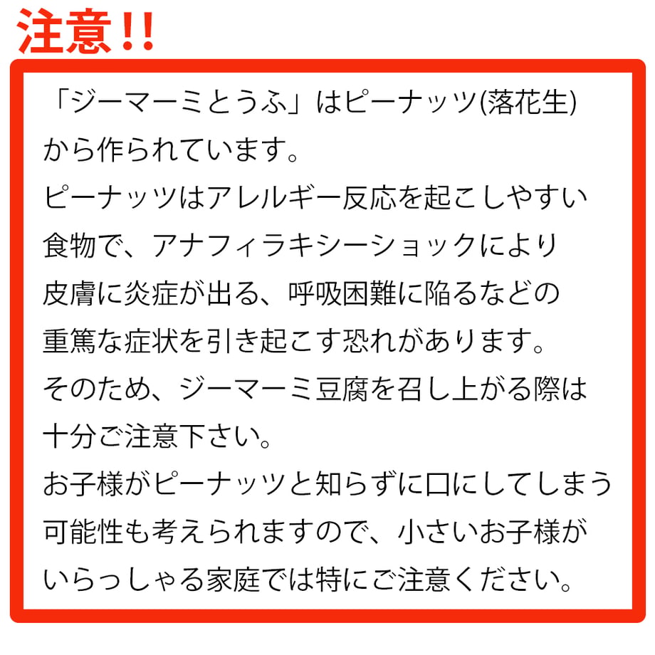 63b7cc61ce1bd276e9bddd6e