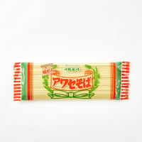 （常温商品）アワセそば細麺 270g