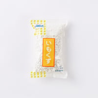 （常温商品）いもくず 300g