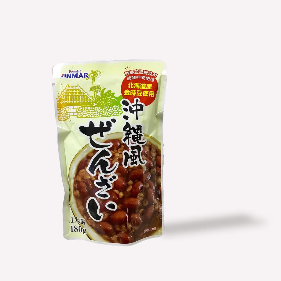 6371f5004292bf4f4faefc66