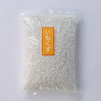 （常温商品）いもくず 1kg 業務用