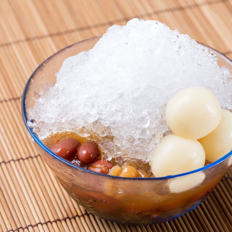 Yyyyさませんよう 41707Jpu9DL._AC_UL210_SR210,