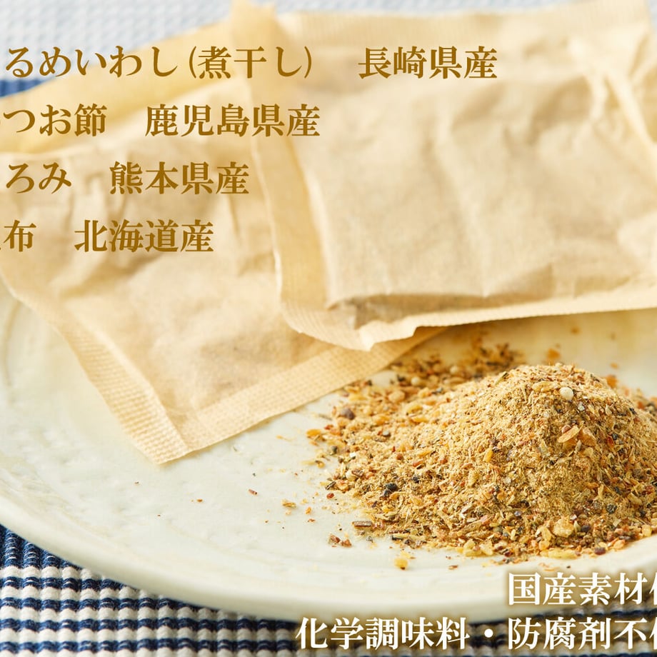 63d87f0ed77a6f34ab990cf5
