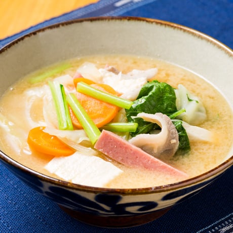 （常温商品）荒削り 125g
