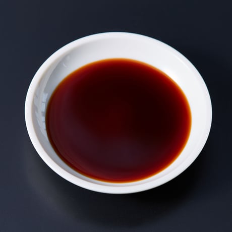 （常温商品）富士甚かつお醤油 500ml  12本 1ケース【送料無料】