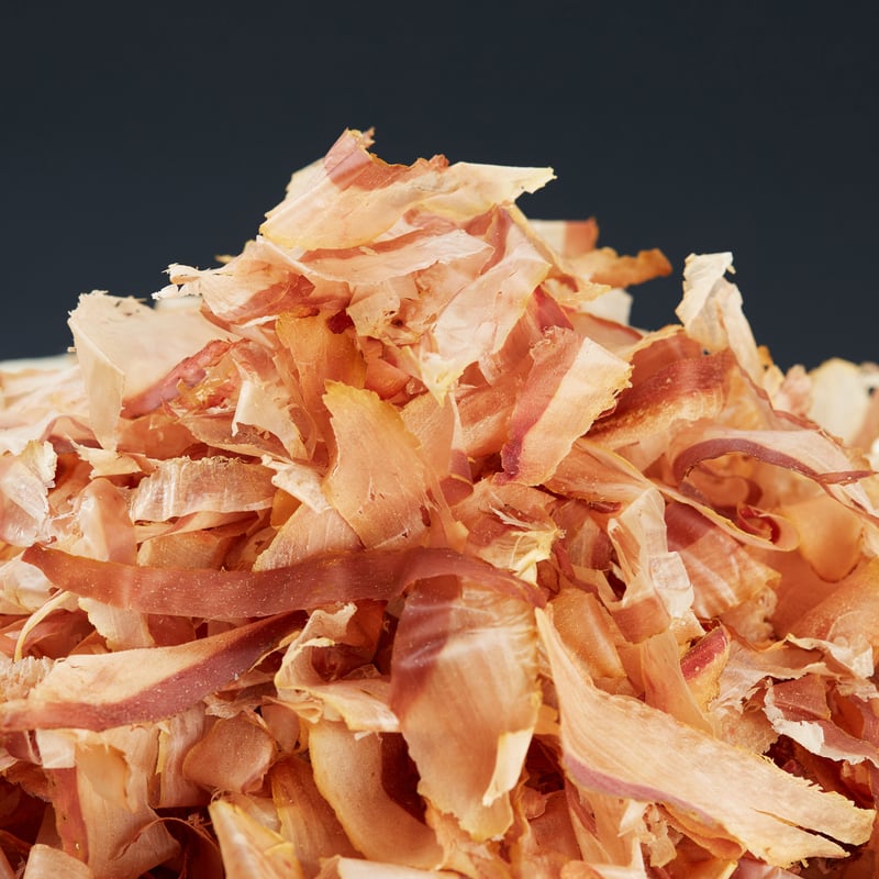 常温商品）花かつお 80g 20袋入 1ケース【送料無料】 | アンマーショップ