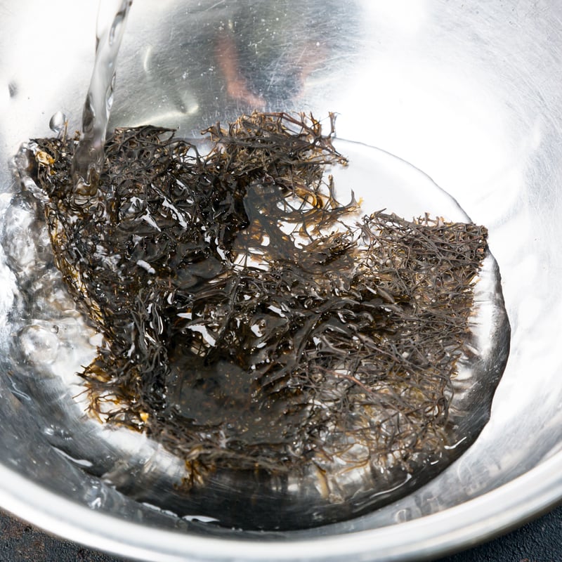 値下げ 18年製 5kg 風乾燥 美品 ノジマブランド 18年製 5kg 風乾燥 美品 ノジマブランド