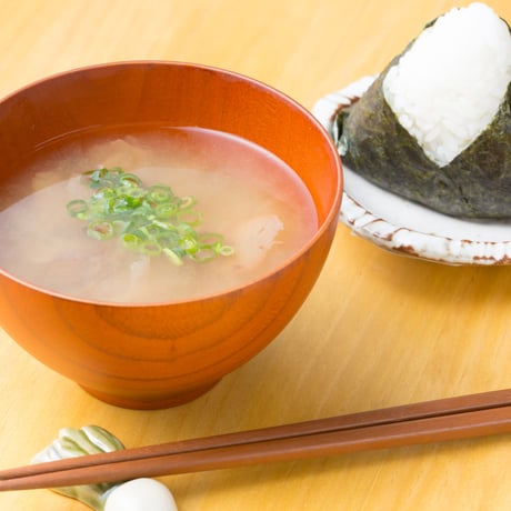 （常温商品）かちゅー湯 3食入