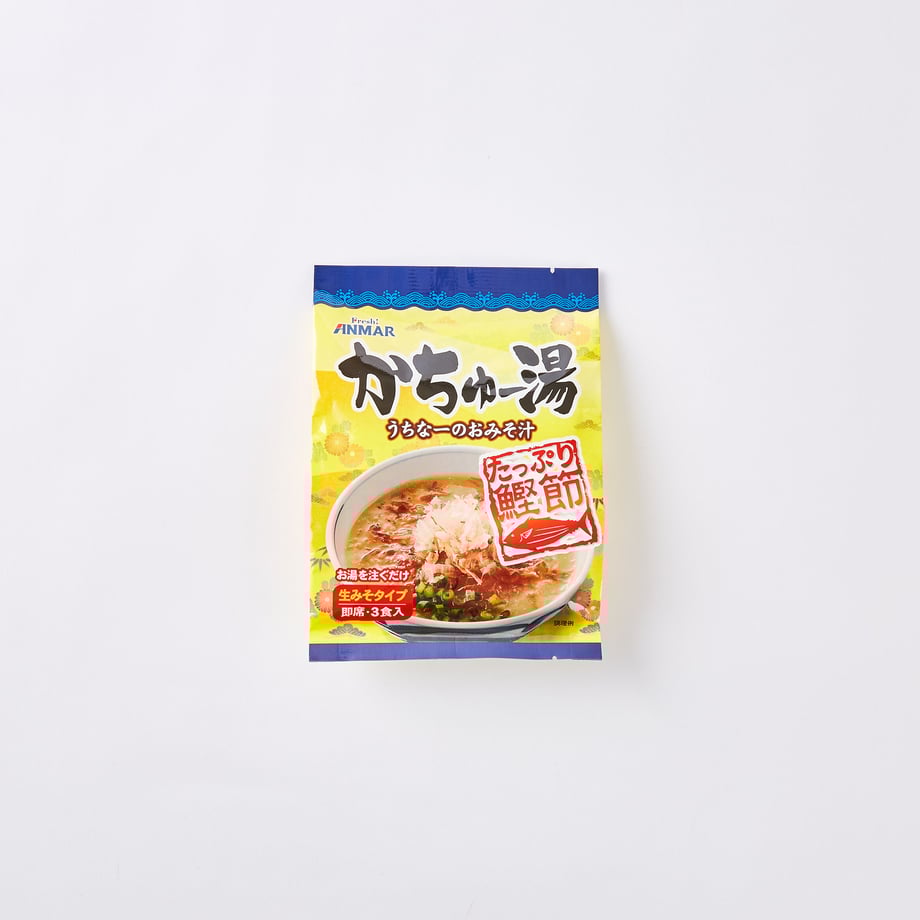 636f4afbbd5e4d286ab410cf