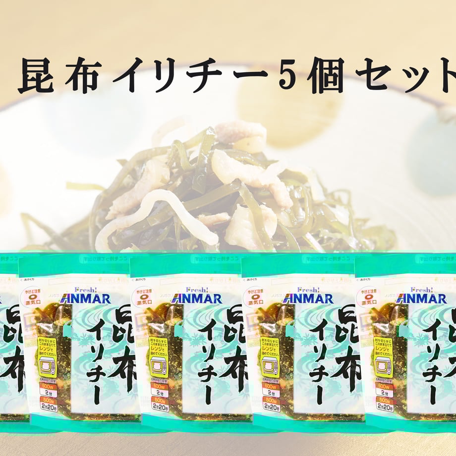 640ac38121442508ab9f60ee