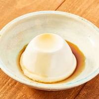 （日光工場直送商品）ジーマーミとうふ 砂糖醤油たれ8個セット【送料無料】