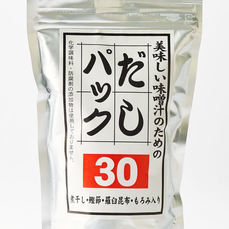 63d87f0ed77a6f34ab990cf5