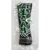 （常温商品）生昆布 80g