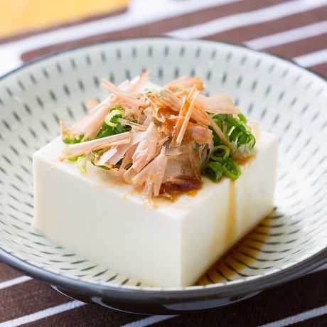 （常温商品）富士甚かつお醤油 500ml  12本 1ケース【送料無料】