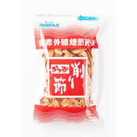 厚削りお試しセット(各2袋)【送料込み】