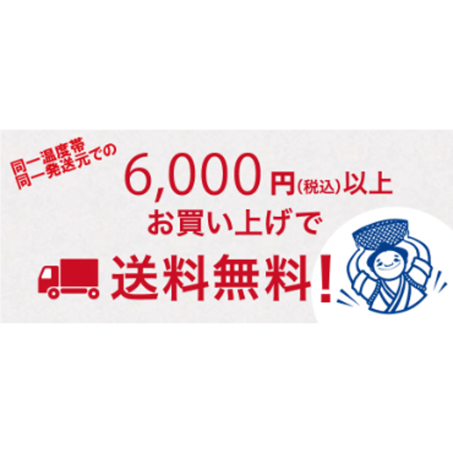 63636bb9c92c5d663d1dbc14