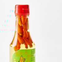 （常温商品）島とうがらし 150g(コーレーグースー)
