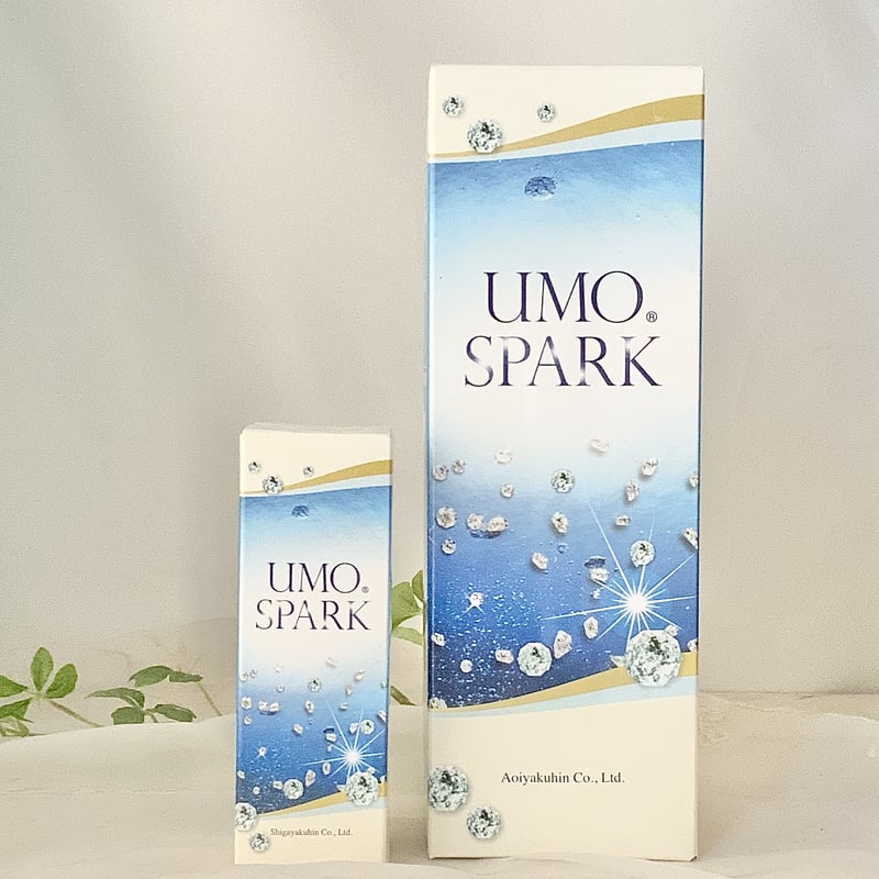 UMO®SPARK水溶性ケイ素濃縮溶液500ｍｌ | 花道草~hanamichikusa~ S...