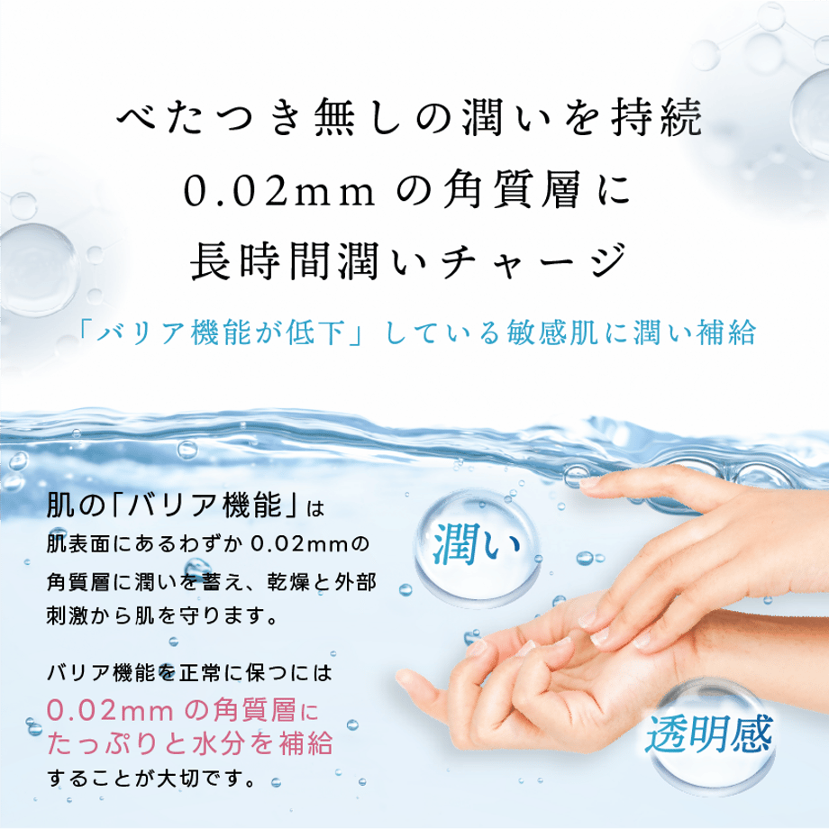 68cd00ec9dd5030079cf81fd
