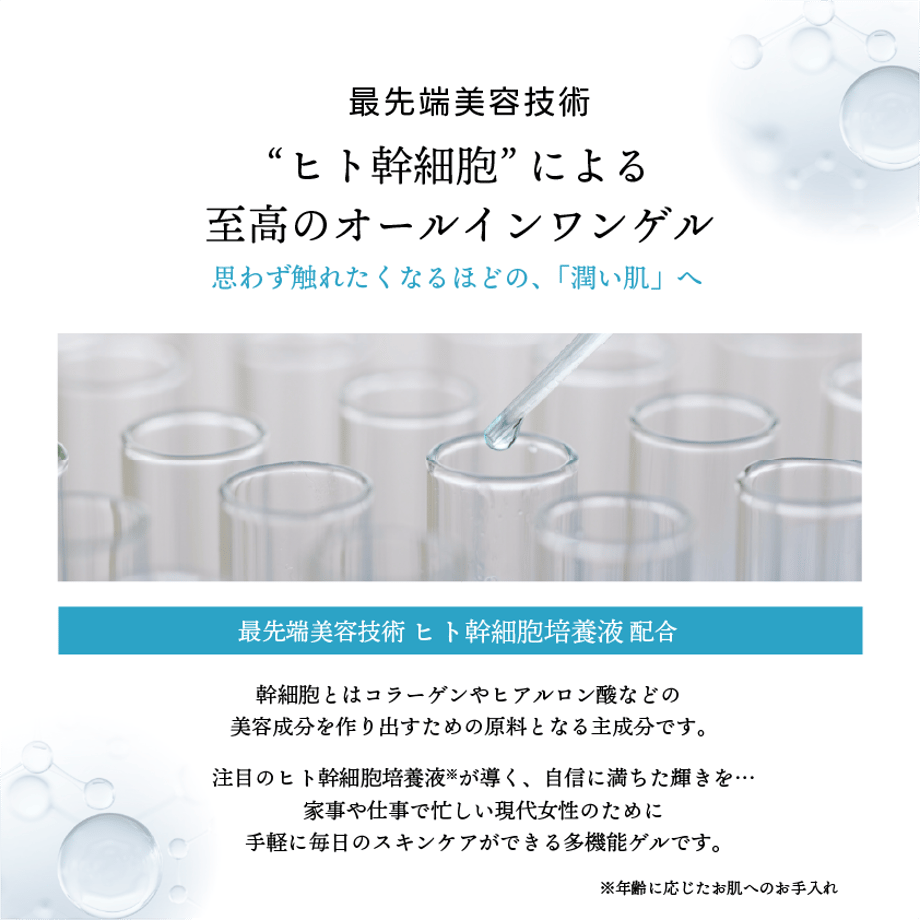 68cd00ec9dd5030079cf81fd