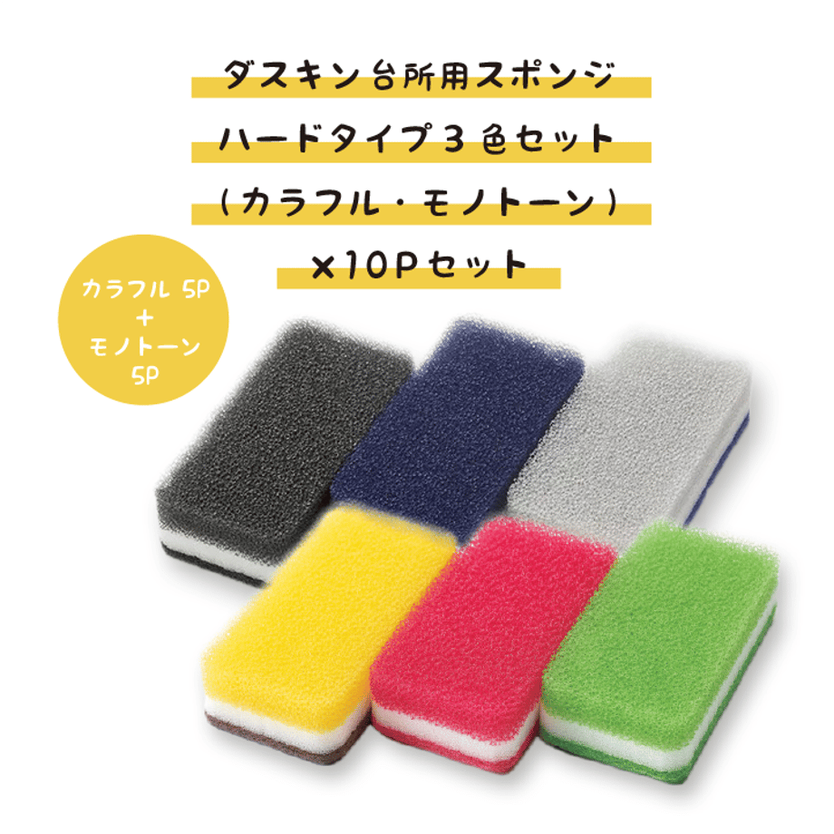 62fdbb341d6b1078a8a7e558