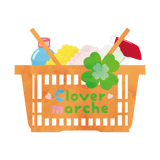 clover_marche