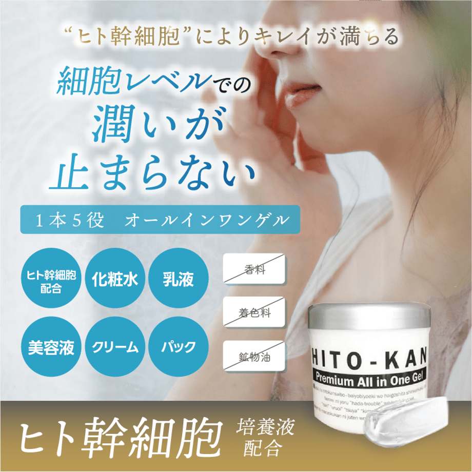 68cd00ec9dd5030079cf81fd