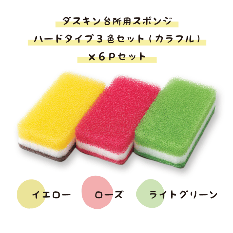 62fdc13f8a0bd040380ca3a2