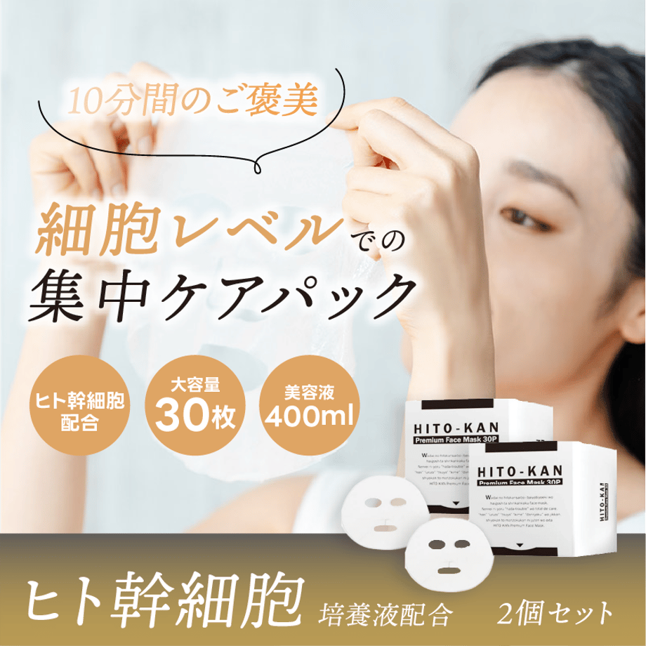 68cd06befc29e83754efbd91