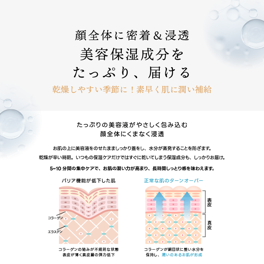 68cd06befc29e83754efbd91