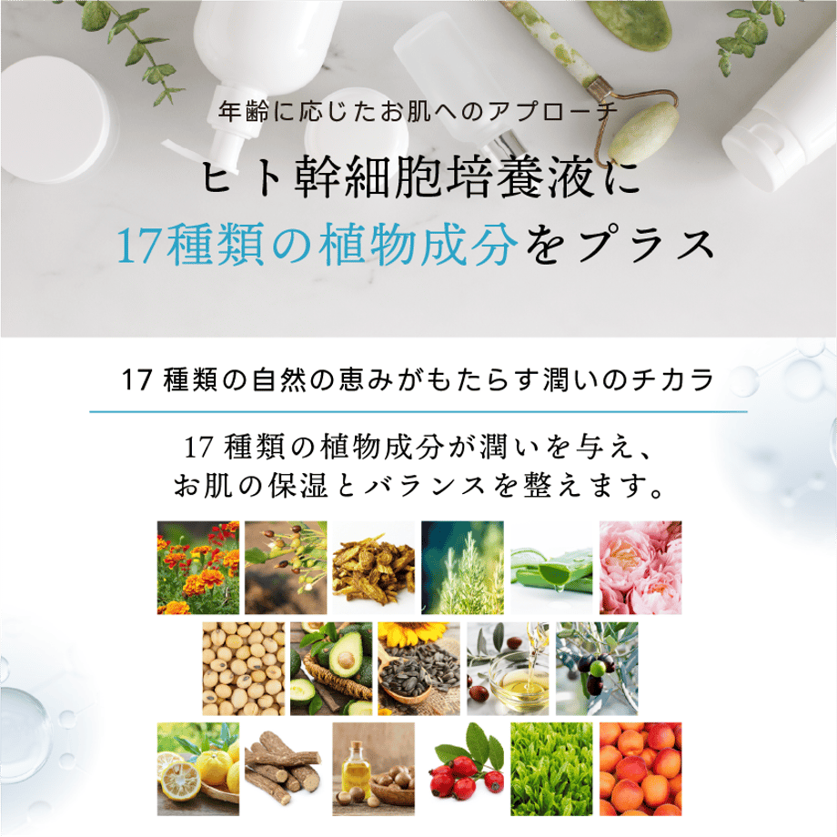 68cd00ec9dd5030079cf81fd