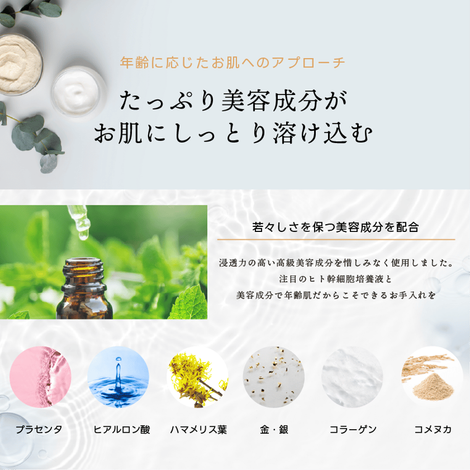 68cd06befc29e83754efbd91