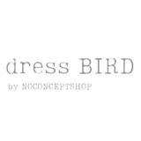 dress bird