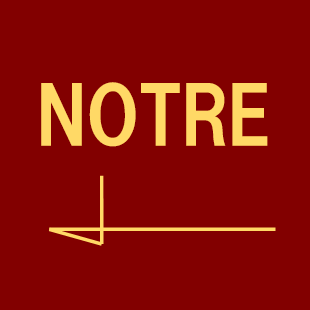NOTRE