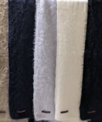 マフラー