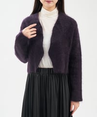 ボレロ(FurryCashmere)