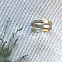 K.KAJU　Ma-ki　 M13号