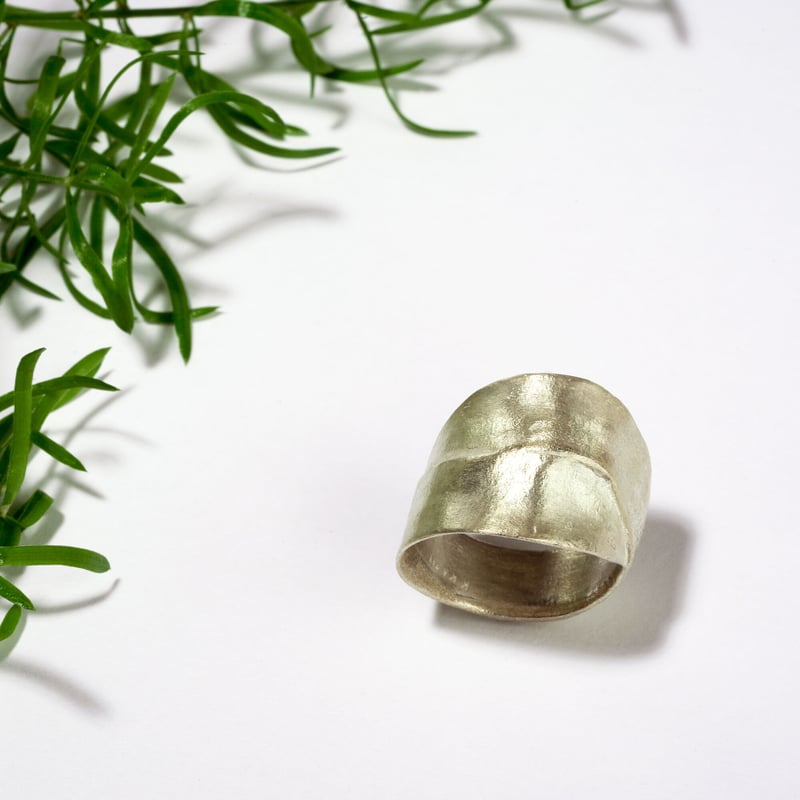 kyujiさま専用 Amazon | Puig 3177F RACING SCREEN [DARK SMOKE] ZX-6R (09-23