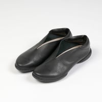 トリッペン　PAN キレイカラー。trippenトリッペンpan。 | WASH ルミネ横浜店