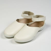 trippen トリッペン Pan 35 楽天市場】【sold out】trippen（トリッペン)