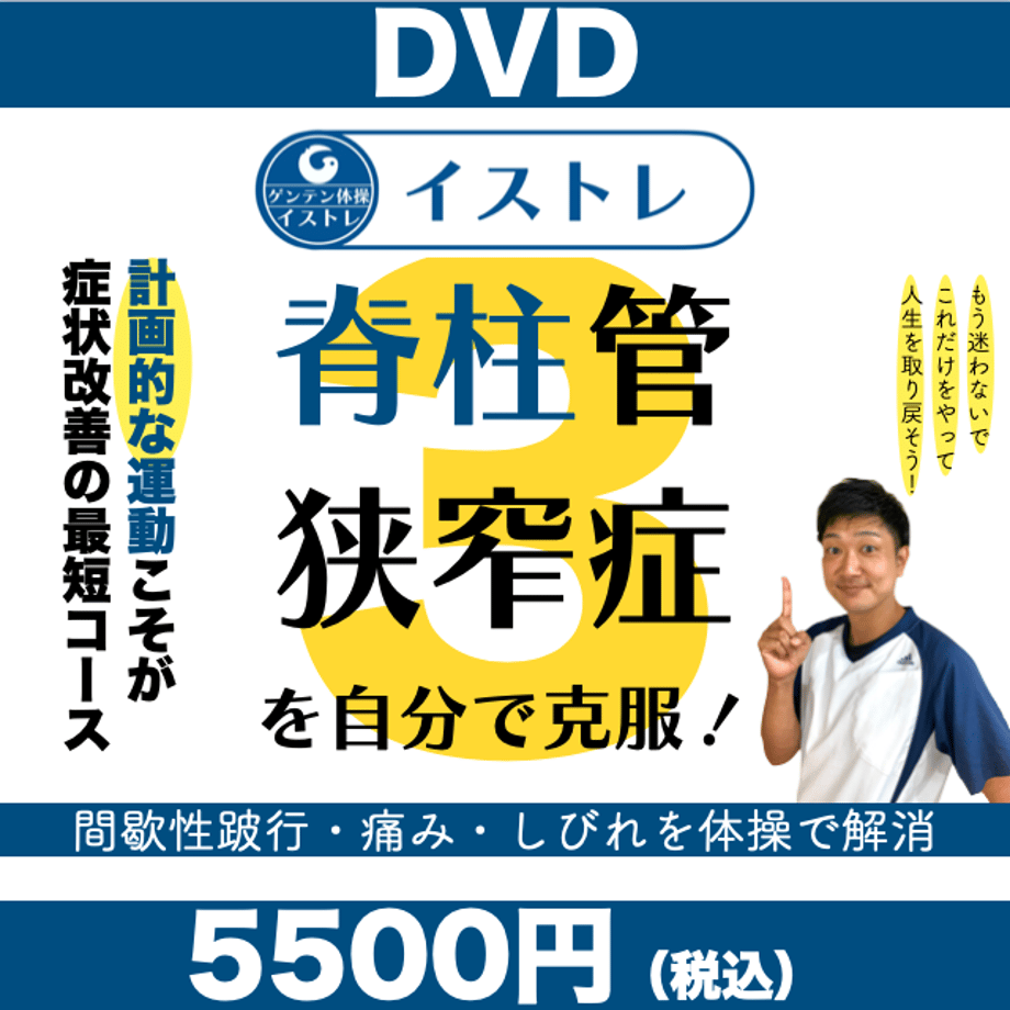 63ca4d1bf1f39a2e6ff41e85