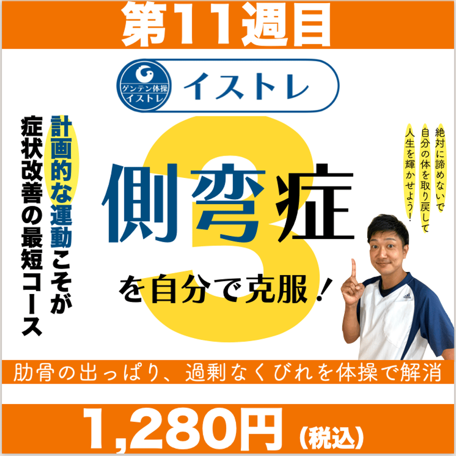 63d0e07da63f956ea8a91b01