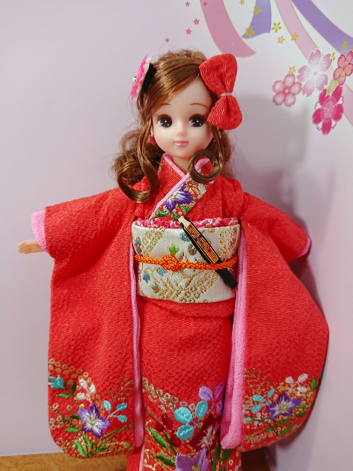 梅子丸☆様 梅子丸☆様 Yami | 北米でトップのアジア商品オンラインショッピング