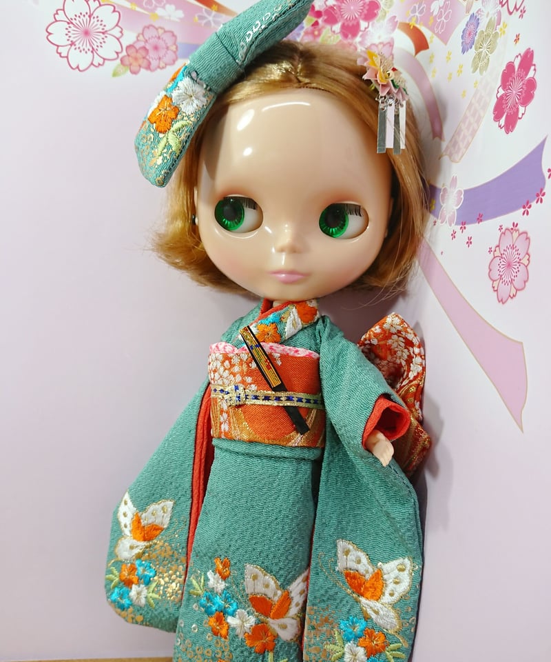小梅様　5個セット fit=scale-down,w=1200