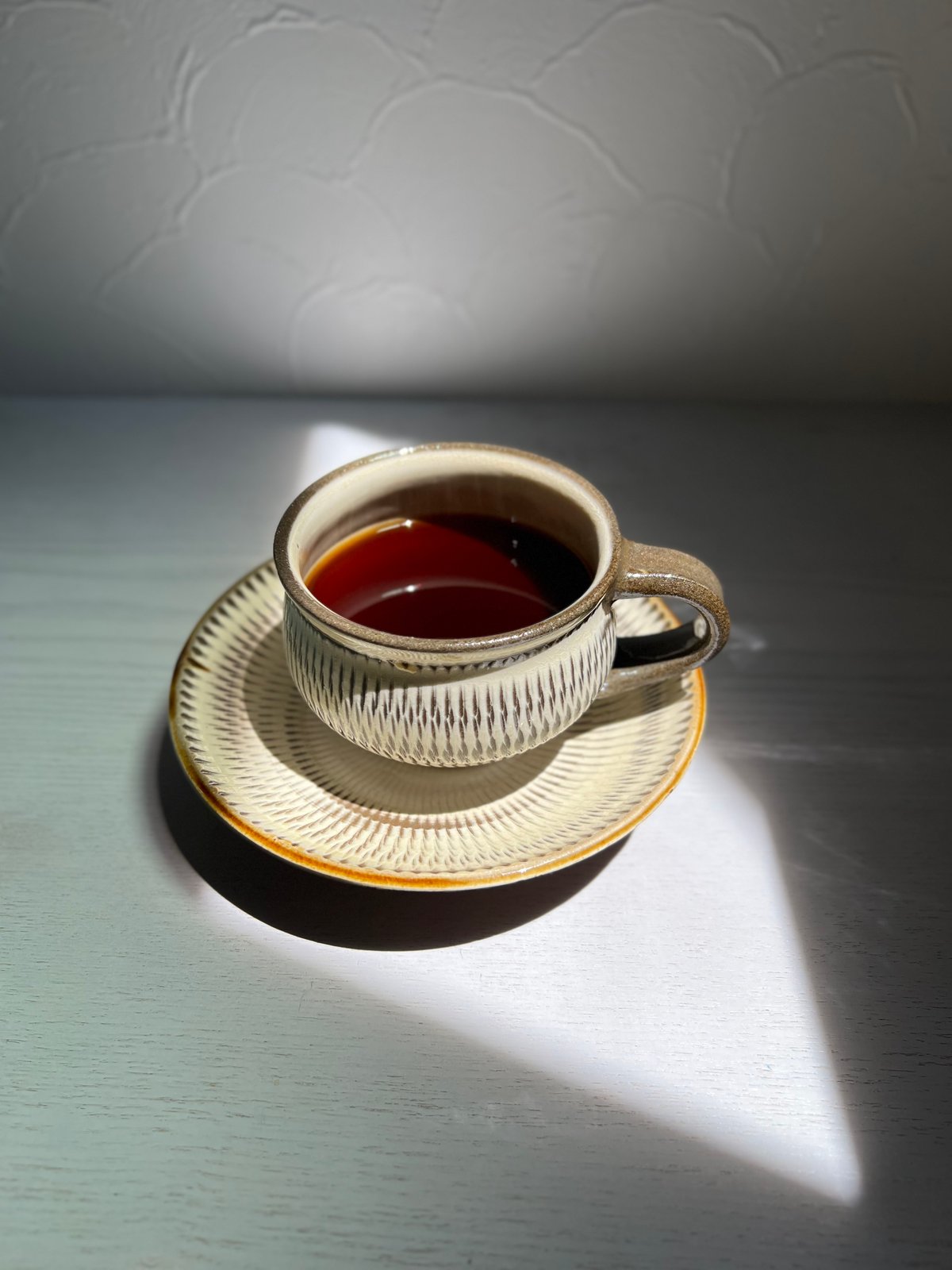 コスタリカ アグリビッド オレンジティピカ ハニー | CALME COFFEE ROASTER