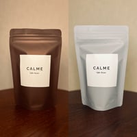 定期便（１日１杯コース〜）