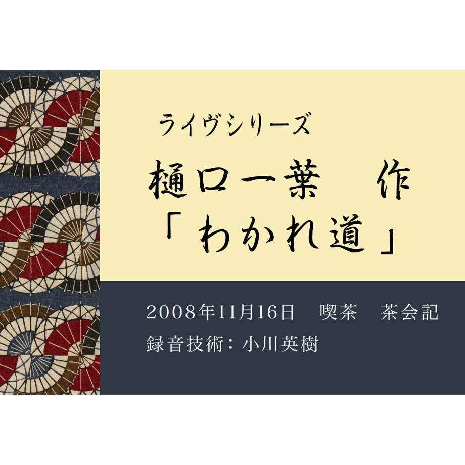 6346ce774292bf726c6bdee7